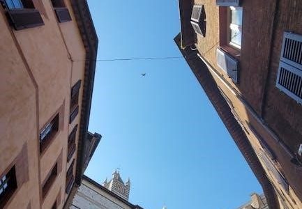 sample church bylaws pdf