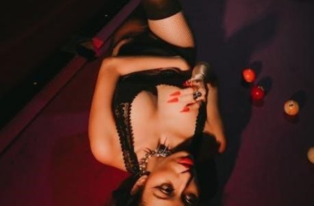 hayward 400k btu pool heater manual