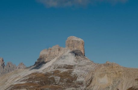 environmental and nature writing pdf