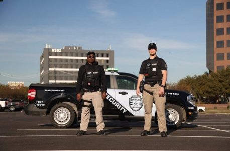 prophets of the bible in chronological order pdf