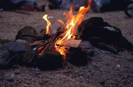 the extras academy survival guide