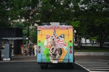 free download quiz questions and answers pdf