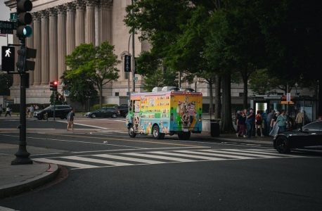 sam harris free will pdf free