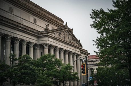 archer’s voice free pdf