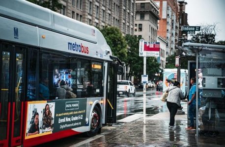 free pecs printables pdf