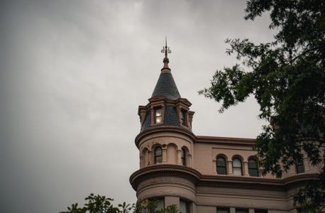 the power of psalms pdf free download