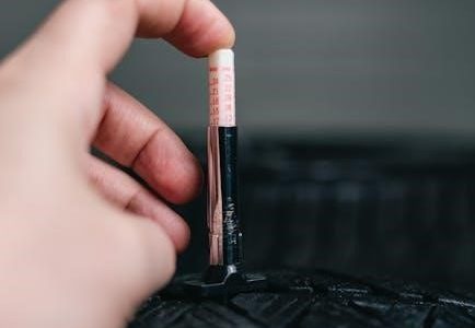 chevy equinox owners manual 2013