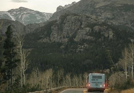 no 61 bus blackpool to preston timetable pdf