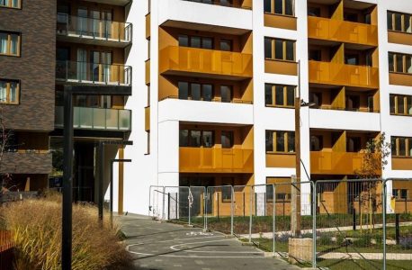 ny real estate exam questions pdf