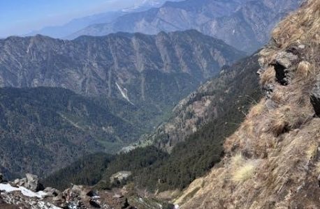 daisy trail adventure badge requirements pdf