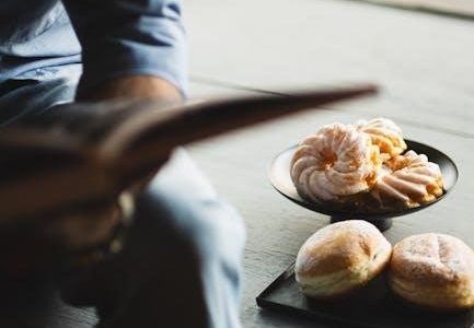 the catcher in the rye book pdf