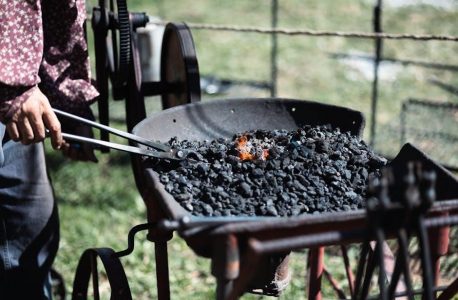 hustler raptor 52 manual