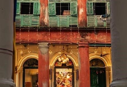 malaika school of beauty fees structure pdf