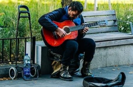 martin guitar size guide