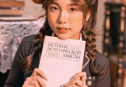 the double helix book pdf