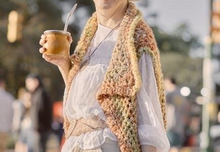 the alpha king’s human mate clark and griffin pdf