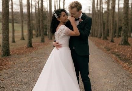 8 rules of love jay shetty pdf