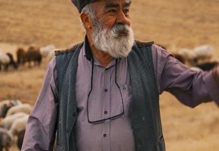 drip irrigation installation guide pdf