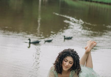 i am malala pdf book