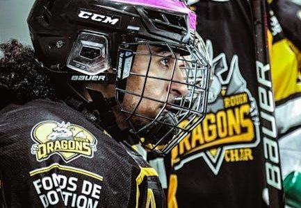 simple game guide match masters free boosters