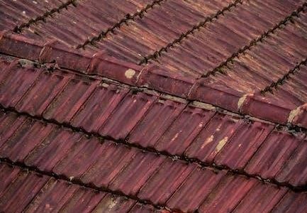 the character of god pdf