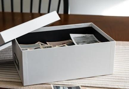 emotional intelligence daniel goleman summary pdf