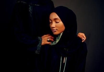 military coups in nigeria pdf