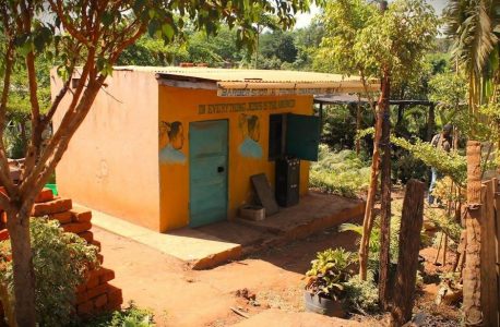 the wealthy barber pdf