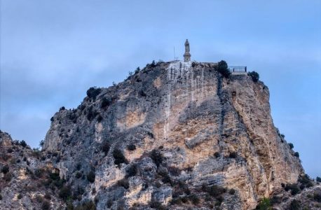 day & night furnace manual