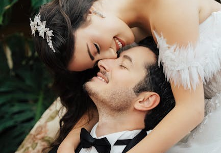 crazy love francis chan pdf