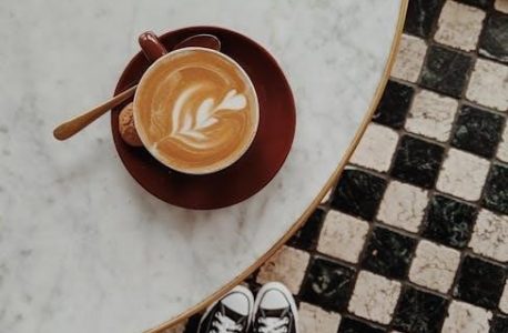 jbl vibe 200tws manual