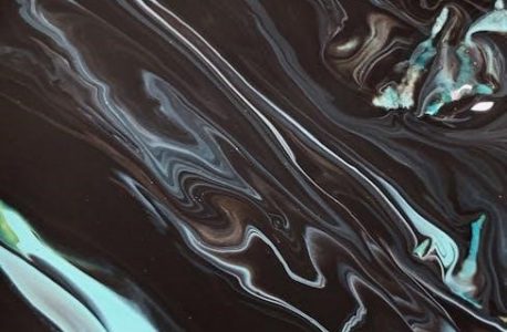 aldi pancake mix instructions