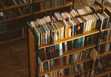 chronological order of new testament books pdf