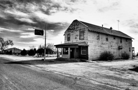 pdf all quiet on the western front