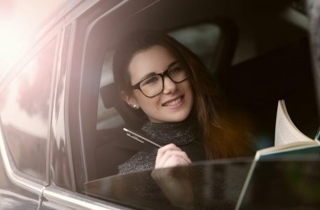 highschool dxd light novel pdf