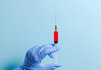 pastor resume sample pdf