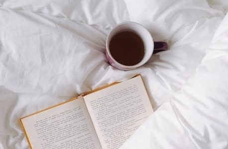 robert kiyosaki books cashflow quadrant pdf