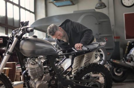 four winns service manual pdf free