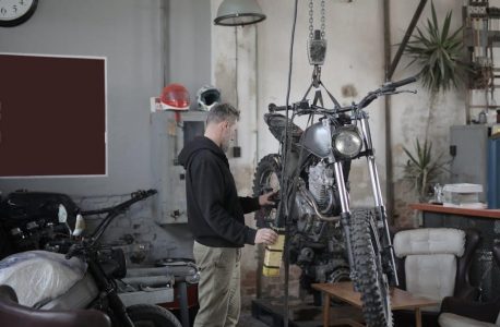 onan 4000 generator service manual pdf free download