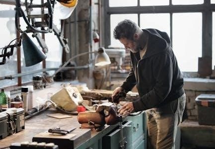 2018 ram 1500 manual