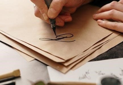 mixels jinky instructions