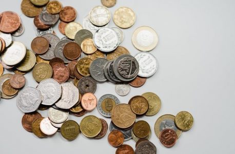 guided tissue regeneration cost