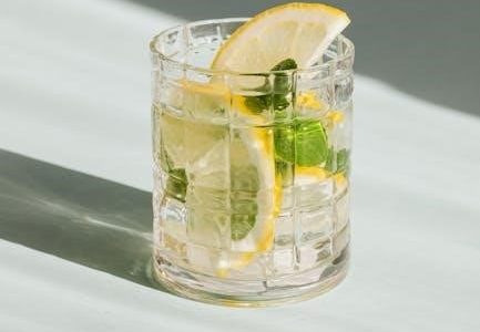 gastric ulcer diet pdf