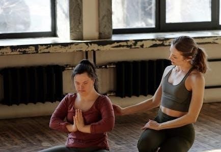 ford body builders guide