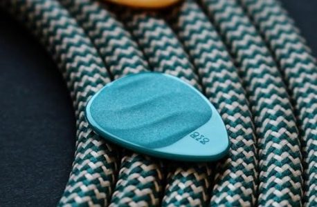 1966 big blockchevelle ignition coil wiring diagram pdf chev