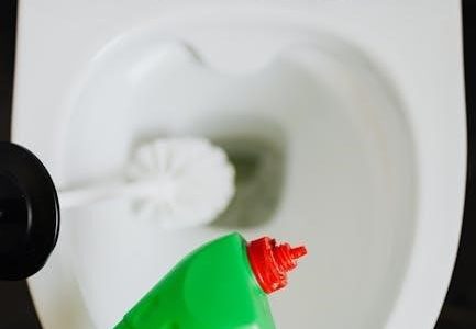 hoover powerdash pet carpet cleaner manual