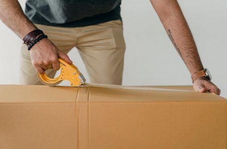 bissell crosswave manual pdf