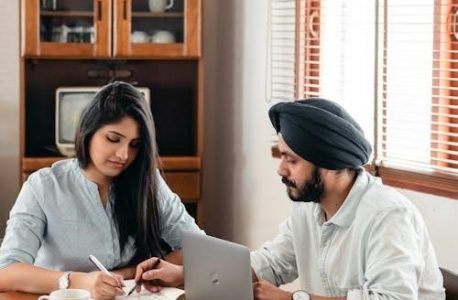 kumon level j solution book pdf