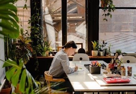 hayward vari flo xl valve manual