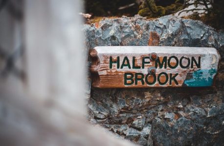 tv guide overland park ks